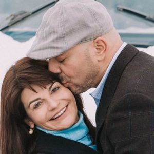 Meet your Posher, Isabel